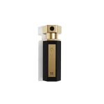 Reef 11 15ml Mini