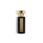Reef 19 15ml Mini