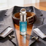 Fanatic Attire Blue 10ml - Image 3