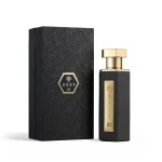 Reef 31 100ml - Image 2