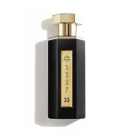 Reef 33 100ml