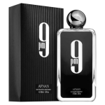 Afnan 9PM 100ml