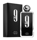 Afnan 9PM 100ml