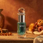Fanatic Attire Blue 10ml - Image 2