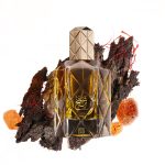 Ahmed Al Maghrebi Bin Shayk 100ml - Image 2