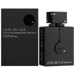 Club de Nuit Intense 75ml