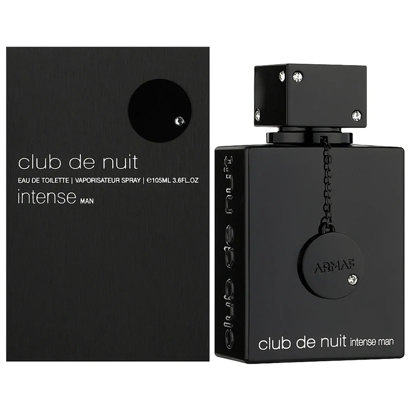 Club-De-Nuit-Intense-Man-Perfume-100ml-EDP-Armaf-134694784 Club de Nuit Intense 75ml - Image 1