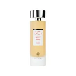 Ibraq Spicy Oud 75ml - Image 3