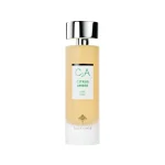 Ibraq Citrus Amber 75ml - Image 2