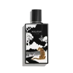 Ibraq Malayan Lthr 75ml - Image 3