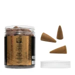 Surrati Jood Al Layl Bakhoor Cones bakhoor cones - Image 3