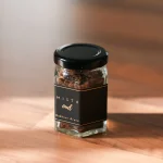 Mista Oud Araisi Bakhoor Tub - Image 3