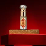 Fanatic Musk Veluro 10ml - Image 4