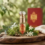 Fanatic Musk Veluro 10ml - Image 3