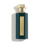 Reef Obaiah 100ml - Image 2