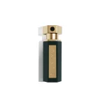 Reef Obaiah 15ml Mini