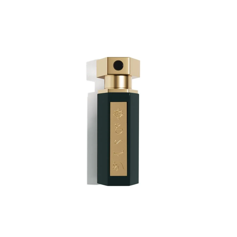 Reef Obaiah 15 ml Reef Obaiah 15ml Mini - Image 1