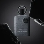 Afnan Supremacy Collectors 100ml - Image 4