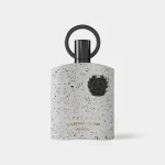 Afnan Supremacy Collectors 100ml - Image 2