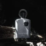 Afnan Supremacy Collectors 100ml - Image 3