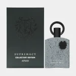 Afnan Supremacy Collectors 100ml