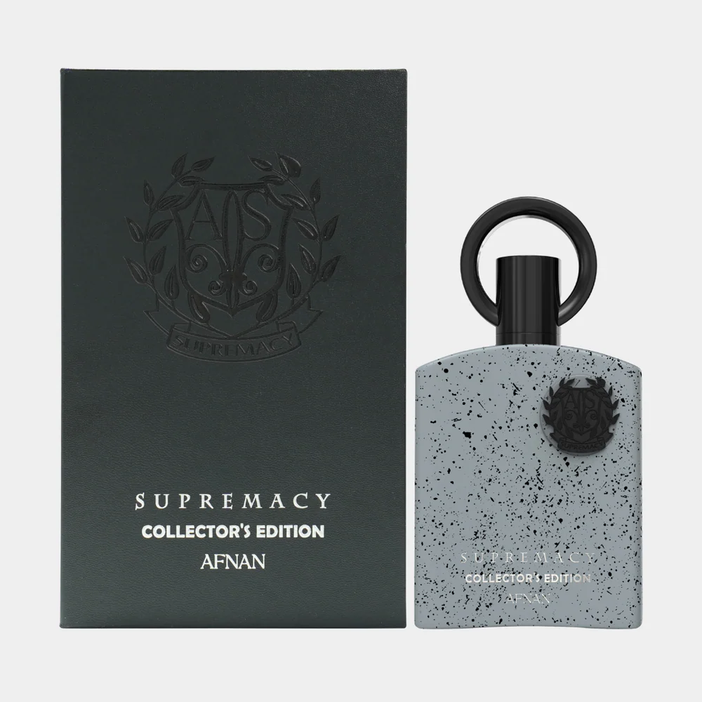 Untitled_design_66 Afnan Supremacy Collectors 100ml - Image 1