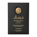 Mirsaal Valentine 100ml - Image 3