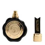 Mirsaal Valentine 100ml - Image 2