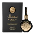 Mirsaal Valentine 100ml