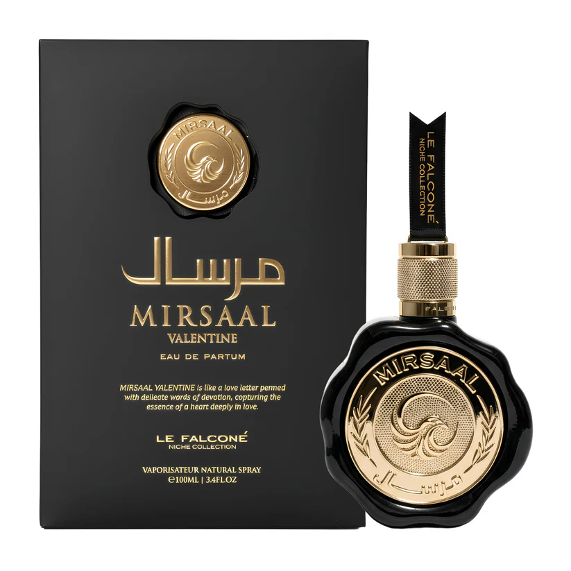 Valentine14_2x-100 Mirsaal Valentine 100ml - Image 1