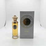 Surrati Jewel 140ml