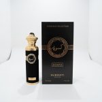 Surrati Heritage Kiswah 140ml