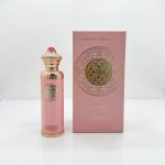 Surrati Pink Miss 140ml