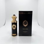 Surrati Heritage Hajar Al Aswad 140ml