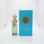 Surrati Heritage Dream Valley 140ml