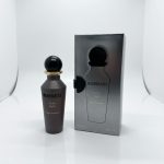 Surrati Grey Oud 150ml