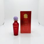 Surrati Rosso Ombre 150ml