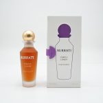 Surrati Purple Candy 150ml