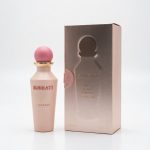 Surrati Miss World Charisma 150ml