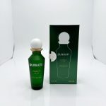 Surrati Fabrica 150ml