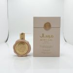 Mirsaal Passion 100ml