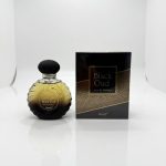 Surrati Black Oud 100ml