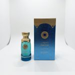 Surrati Dubai Ocean 100ml