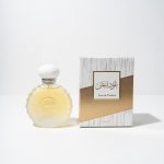 Surrati White Oud 100ml