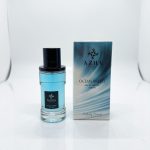 Azha Oceans Breeze 100ml