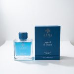 Azha Al Nujum 100ml