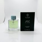 Azha Al Dahr 100ml