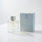 Azha Al Bahr 100ml