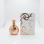 Arabiyat Prestige Nyla Perfume 80ml