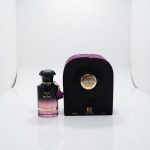 Ahmed Al Maghrebi Oud and Roses 60ml